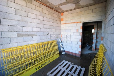 Квартира 2+1 в комплексе на этапе строительства в районе верхней Обы фото 11