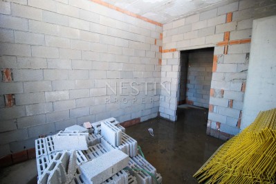 Квартира 2+1 в комплексе на этапе строительства в районе верхней Обы фото 14