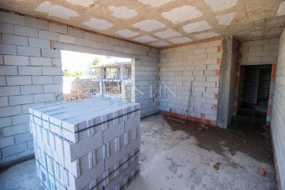 Квартира 2+1 в комплексе на этапе строительства в районе верхней Обы фото 16