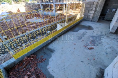 Квартира 2+1 в комплексе на этапе строительства в районе верхней Обы фото 18