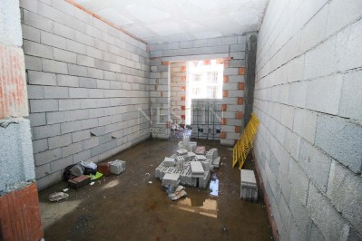 Квартира 2+1 в комплексе на этапе строительства в районе верхней Обы фото 20