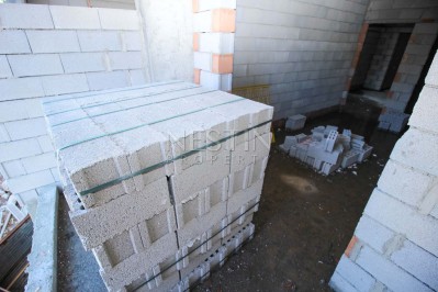 Квартира 2+1 в комплексе на этапе строительства в районе верхней Обы фото 22