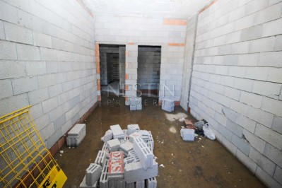 Квартира 2+1 в комплексе на этапе строительства в районе верхней Обы фото 23