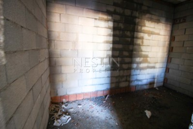 Квартира 2+1 в комплексе на этапе строительства в районе верхней Обы фото 24