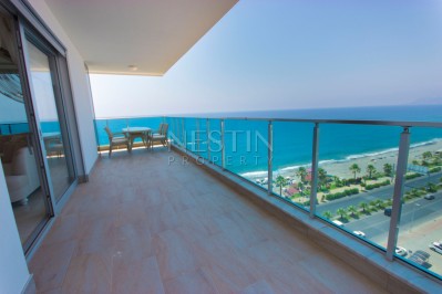 Квартира 2+1 в комплексе с инфраструктрой в районе Махмутлар фото 16