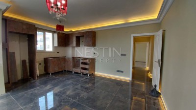 Апартаменты 2+1 в районе верхней Обы, в 900 м от Средиземного моря фото 14