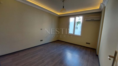 Апартаменты 2+1 в районе верхней Обы, в 900 м от Средиземного моря фото 19