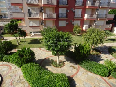 Квартира 2+1 в районе Оба, в 575 м от Средиземного моря фото 2