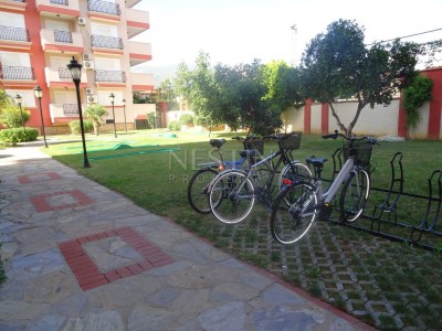 Квартира 2+1 в районе Оба, в 575 м от Средиземного моря фото 8