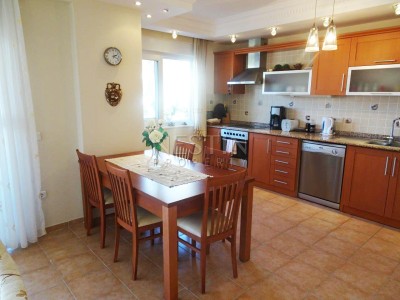 Квартира 2+1 в районе Оба, в 575 м от Средиземного моря фото 14