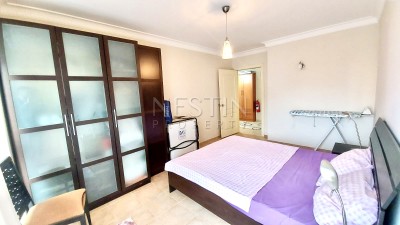 Квартира 2+1 в районе Оба, в 575 м от Средиземного моря фото 16