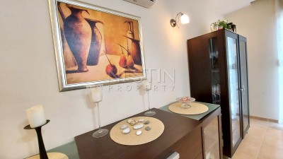 Квартира 2+1 в районе Оба, в 575 м от Средиземного моря фото 17