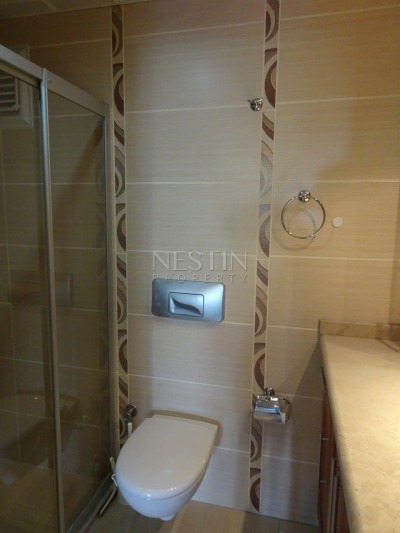 Квартира 2+1 в районе Оба, в 575 м от Средиземного моря фото 20