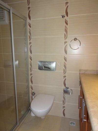 Квартира 2+1 в районе Оба, в 575 м от Средиземного моря фото 22