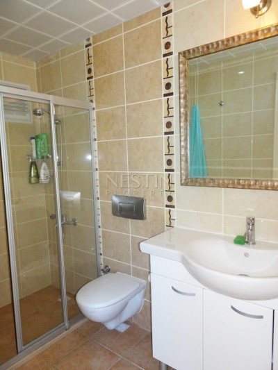 Квартира 2+1 в районе Оба, в 575 м от Средиземного моря фото 23