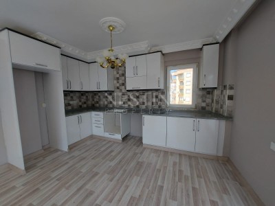 Квартира 2+1 в районе Тосмур в 200 м от Средиземного моря фото 16