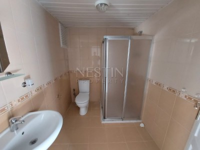 Квартира 2+1 в районе Тосмур в 200 м от Средиземного моря фото 26