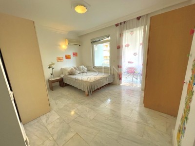 Просторная квартира 2+1 в районе Тосмур в 700 м от Средиземного моря фото 23