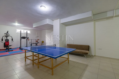 Уютная квартира 2+1 в районе Махмутлар в 400 м от моря фото 8