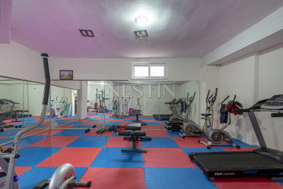 Уютная квартира 2+1 в районе Махмутлар в 400 м от моря фото 11