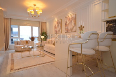 Уютная квартира 2+1 в районе Махмутлар в 400 м от моря фото 17