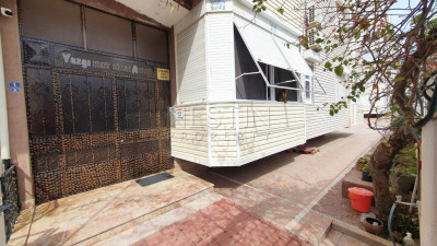 Квартира 2+1 с отдельной кухней в районе Махмутлар в 100 м от моря фото 3