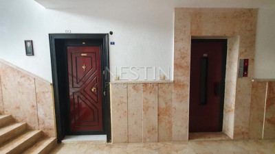 Квартира 2+1 с отдельной кухней в районе Махмутлар в 100 м от моря фото 4