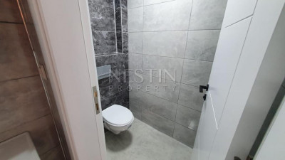 Квартира 2+1 с отдельной кухней в районе Махмутлар в 100 м от моря фото 22