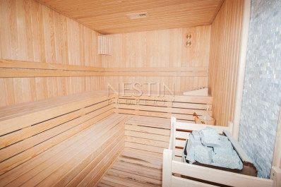 Квартира 1+1 в комплексе с инфраструктурой в районе Махмутлар фото 13