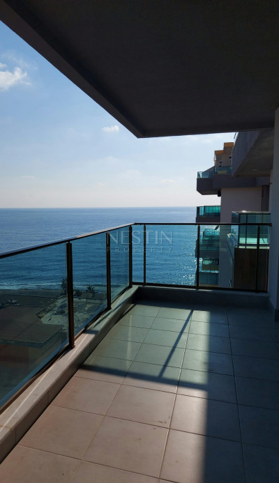 Квартира пентхаус 4+1 в новом комплексе с инфраструктурой района Махмутлар фото 35