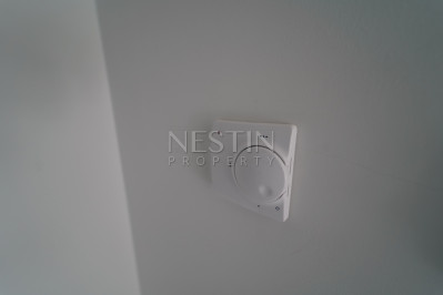 Апартаменты 2+1 в хорошем комплексе в центре города Аланья фото 25