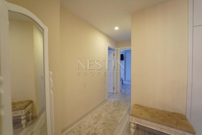 Квартира 2+1 в комплексе с развитой инфраструктурой района Джикджилли фото 15