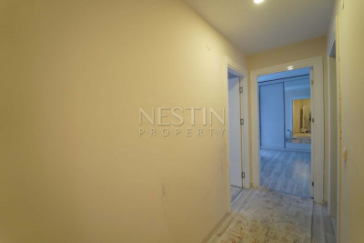 Квартира 2+1 в комплексе с развитой инфраструктурой района Джикджилли фото 16