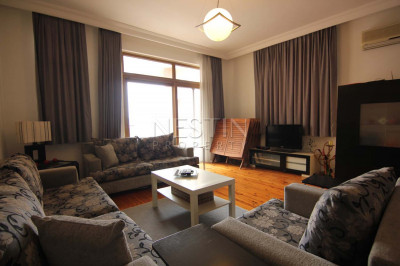 Квартира дуплекс 2+1 в районе Махмутлар в 500 м от Средиземного моря фото 20