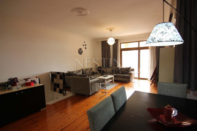 Квартира дуплекс 2+1 в районе Махмутлар в 500 м от Средиземного моря фото 21