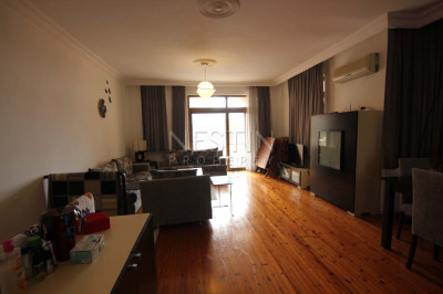 Квартира дуплекс 2+1 в районе Махмутлар в 500 м от Средиземного моря фото 22