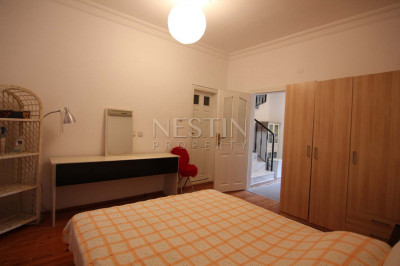 Квартира дуплекс 2+1 в районе Махмутлар в 500 м от Средиземного моря фото 24