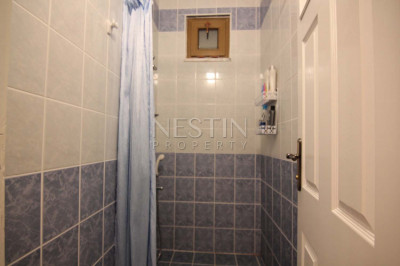 Квартира дуплекс 2+1 в районе Махмутлар в 500 м от Средиземного моря фото 29