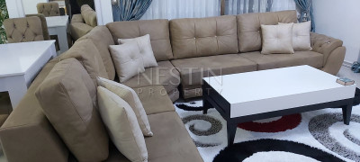 Квартира 2+1 в районе Махмутлар в 400 м от Средиземного моря фото 11