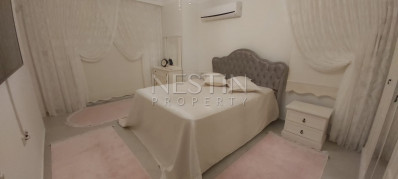 Квартира 2+1 в районе Махмутлар в 400 м от Средиземного моря фото 16