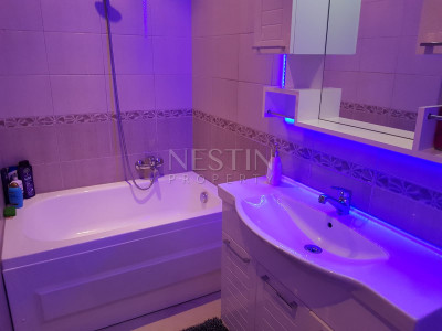 Квартира 2+1 в районе Махмутлар в 400 м от Средиземного моря фото 34