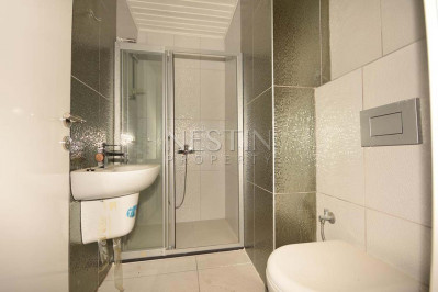 Квартира 2+1 в хорошем комплексе района Кестель в 650 м от моря фото 57