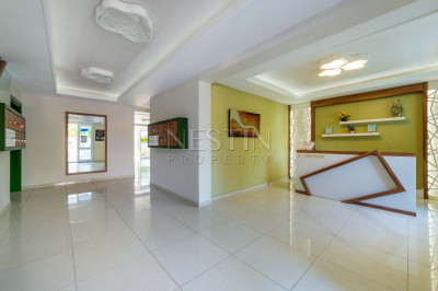 Стильная и просторная квартира 1+1 в районе Махмутлар фото 10