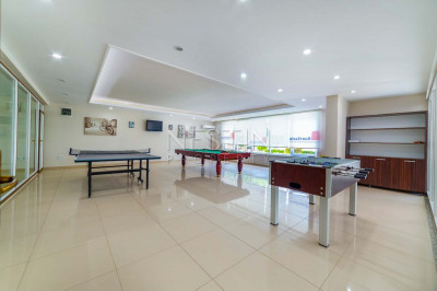 Стильная и просторная квартира 1+1 в районе Махмутлар фото 13