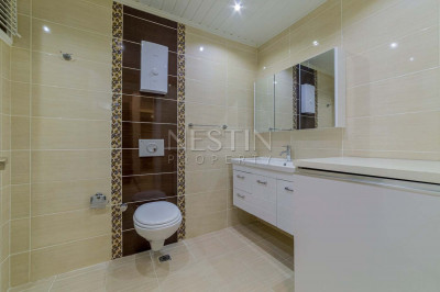 Стильная и просторная квартира 1+1 в районе Махмутлар фото 26