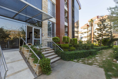 Квартира 3+1 в комплексе района верхней Обы фото 5