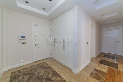 Квартира 3+1 в комплексе района верхней Обы фото 6