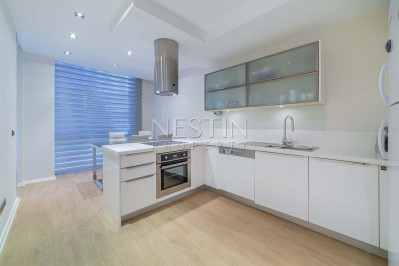 Квартира 3+1 в комплексе района верхней Обы фото 7