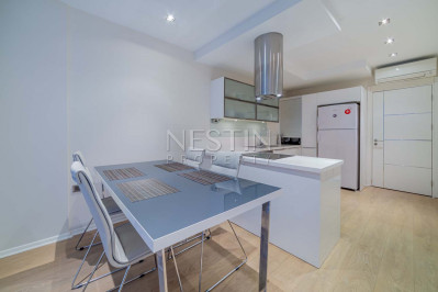 Квартира 3+1 в комплексе района верхней Обы фото 8