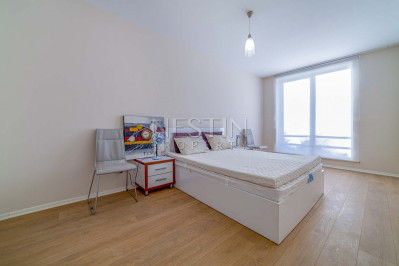 Квартира 3+1 в комплексе района верхней Обы фото 13